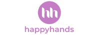 Client Logo 165