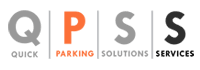 Client Logo 166