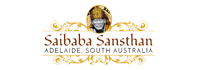 Client Logo 18