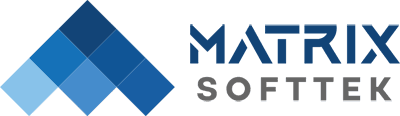 Client Logo 2