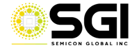 Client Logo 20