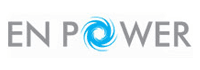 Client Logo 22