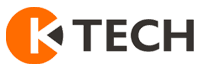 Client Logo 23