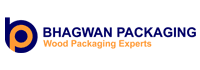 Client Logo 24
