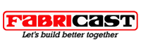 Client Logo 25