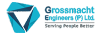 Client Logo 26