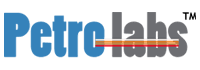 Client Logo 27