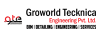 Client Logo 28