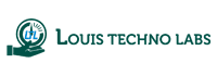 Client Logo 29