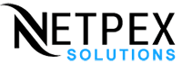 Client Logo 3