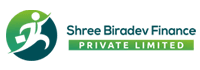 Client Logo 31