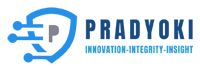 Client Logo 32