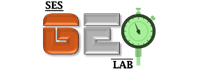 Client Logo 33