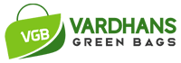 Client Logo 34
