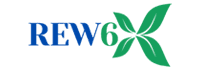 Client Logo 35
