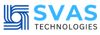 Client Logo 37