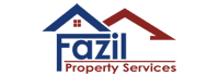 Client Logo 38