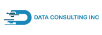 Client Logo 39