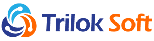 Client Logo 4