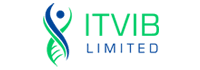 Client Logo 43