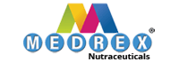 Client Logo 44