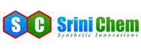 Client Logo 49