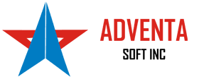 Client Logo 5