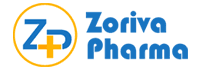 Client Logo 50