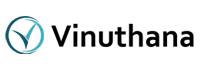 Client Logo 51