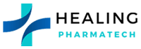 Client Logo 53