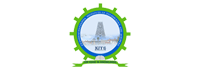 Client Logo 54