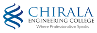 Client Logo 55