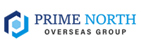 Client Logo 56