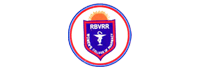Client Logo 58