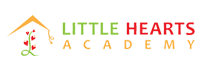 Client Logo 59
