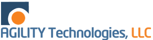 Client Logo 6