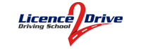 Client Logo 60
