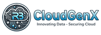 Client Logo 62