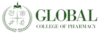 Client Logo 64
