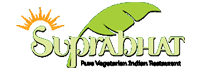 Client Logo 67