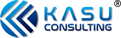Client Logo 7
