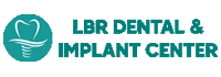 Client Logo 71