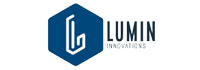 Client Logo 72