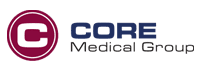 Client Logo 74