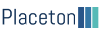 Client Logo 77
