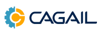 Client Logo 79