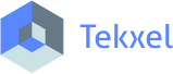 Client Logo 8