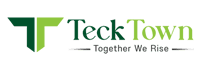 Client Logo 80