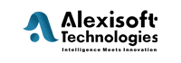 Client Logo 81