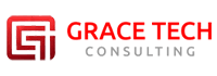 Client Logo 82